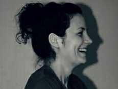 danse-sophie